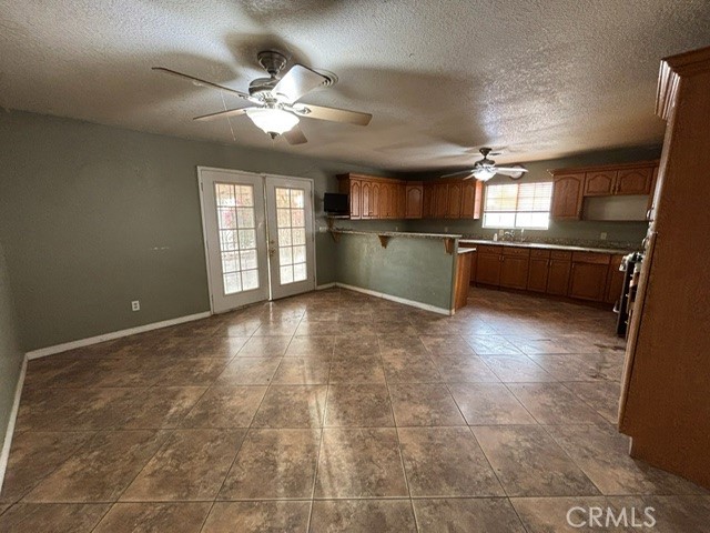 Detail Gallery Image 5 of 16 For 24750 Lindsay, Blythe,  CA 92225 - 4 Beds | 2/1 Baths