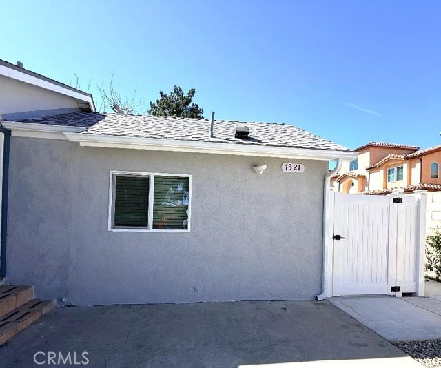 Detail Gallery Image 8 of 10 For 7321 Kelvin Ave, Winnetka,  CA 91306 - 0 Beds | 1 Baths