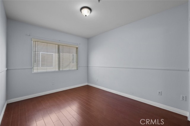 7142 Ethel Avenue, North Hollywood CA: https://media.crmls.org/medias/dd7c4765-8e3c-4868-8e53-2229b21bdd1d.jpg