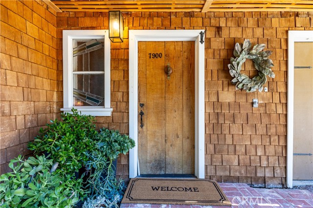 7900 San Clemente Avenue, Atascadero CA: https://media.crmls.org/medias/dd7c49e0-91d1-4e6f-9e1a-fc0b8c933155.jpg
