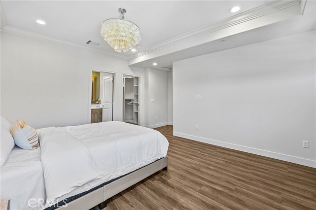 Detail Gallery Image 24 of 31 For 22 E Colorado Bld a,  Arcadia,  CA 91006 - 3 Beds | 3 Baths