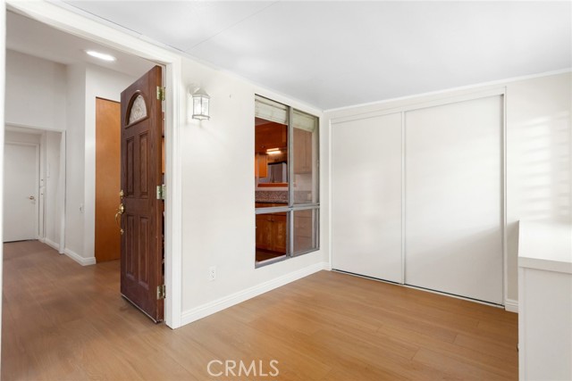 Detail Gallery Image 7 of 45 For 19204 Avenue of the Oaks, Newhall,  CA 91321 - 2 Beds | 1 Baths