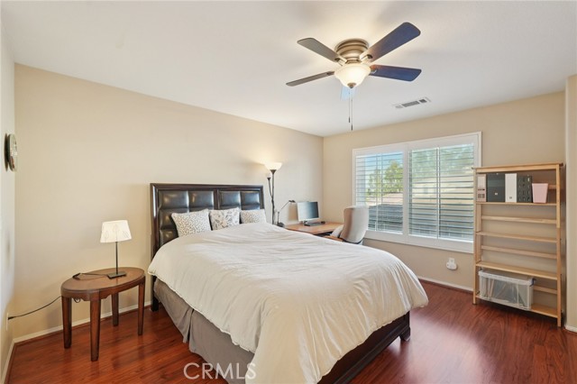 Detail Gallery Image 22 of 33 For 17871 Shady View #1204, Chino Hills,  CA 91709 - 2 Beds | 2/1 Baths