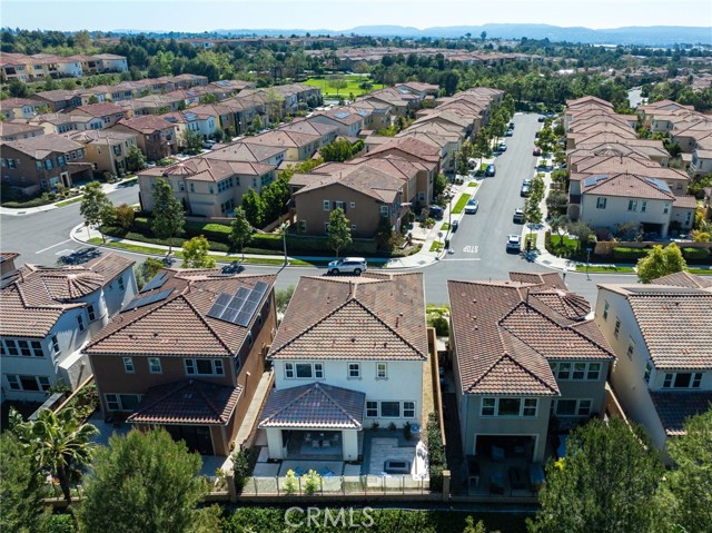 Detail Gallery Image 44 of 51 For 63 Berna, Lake Forest,  CA 92630 - 5 Beds | 4 Baths