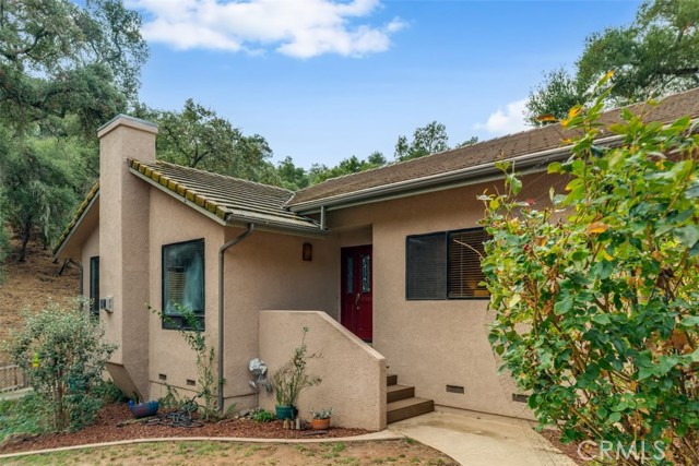 Detail Gallery Image 7 of 47 For 5450 Pescado Ct, Atascadero,  CA 93422 - 3 Beds | 2 Baths