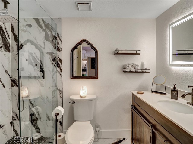 Detail Gallery Image 18 of 32 For 32505 Candlewood #10,  Cathedral City,  CA 92234 - 1 Beds | 1 Baths