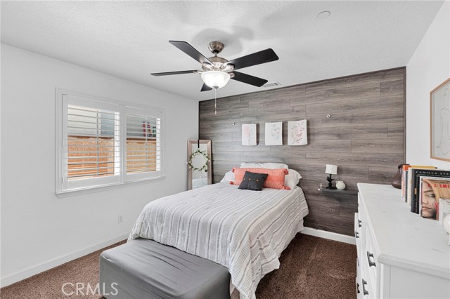 Detail Gallery Image 26 of 64 For 13370 Hidden Valley, Victorville,  CA 92395 - 4 Beds | 2/1 Baths