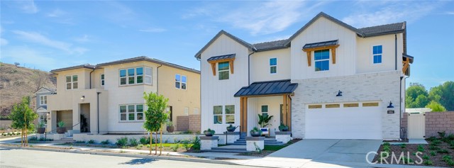 Detail Gallery Image 33 of 33 For 4971 Rideline Rd, Yorba Linda,  CA 92887 - 5 Beds | 5/2 Baths