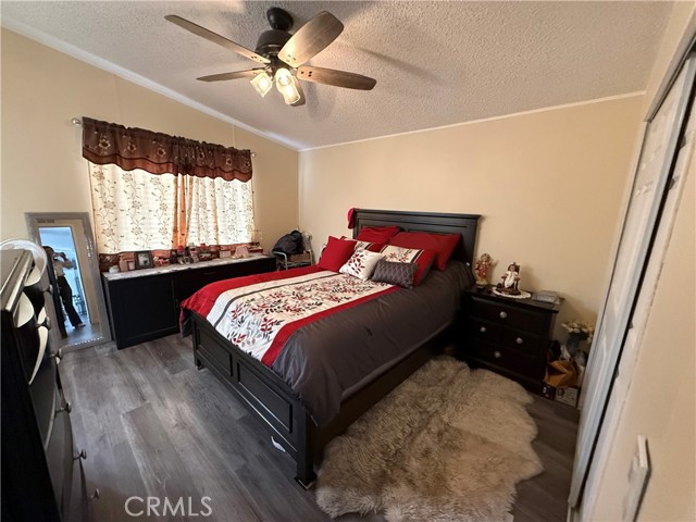 Detail Gallery Image 8 of 14 For 3830 Crestmore Rd #503,  Riverside,  CA 92509 - 3 Beds | 2 Baths