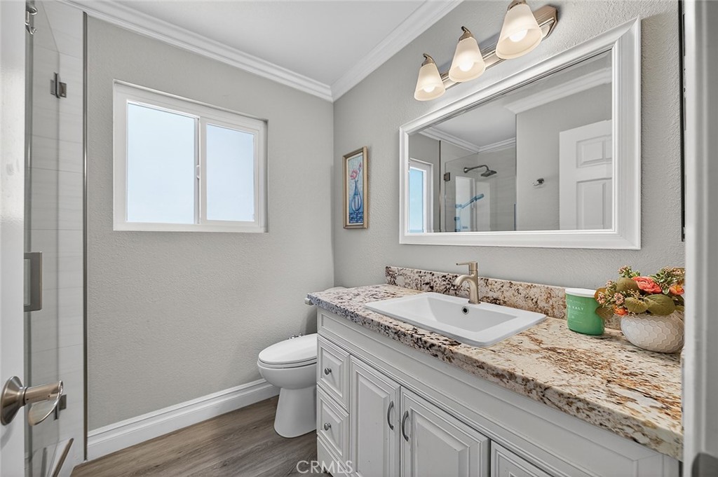 MLS #OC26131027 image #21