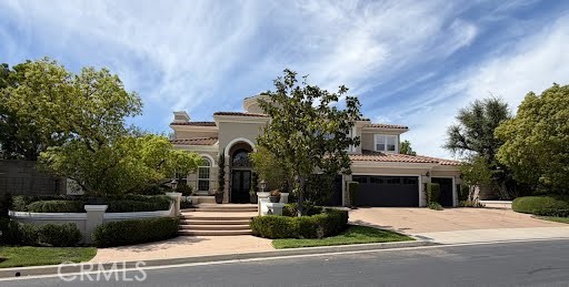 Detail Gallery Image 2 of 2 For 45 Panorama, Trabuco Canyon,  CA 92679 - 5 Beds | 4/1 Baths