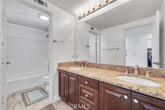 7059 E Monaco, Orange CA: https://media.crmls.org/medias/dd7cf608-0af0-46c5-8077-acfd0c74341b.jpg