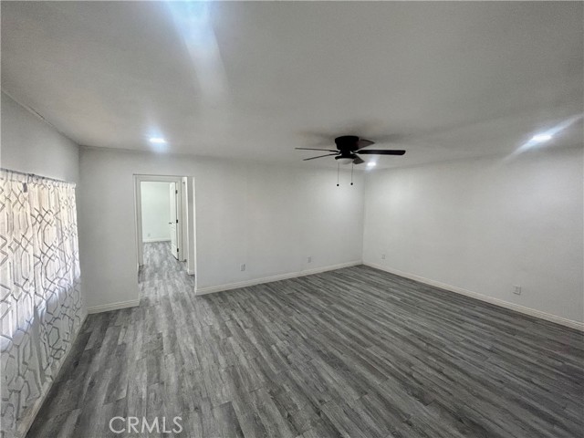 Detail Gallery Image 7 of 18 For 128 130 E 1st, Buttonwillow,  CA 93206 - – Beds | – Baths