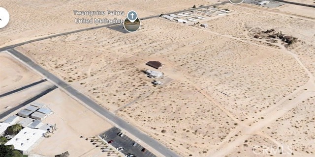 6181311 Mesquite Springs Road, 29 Palms CA: https://media.crmls.org/medias/dd7d1068-c43d-4d8e-8dcd-af51e1f07383.jpg