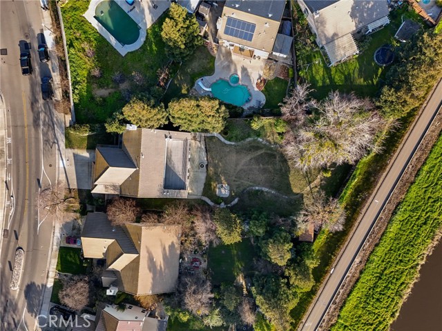 Detail Gallery Image 5 of 47 For 3510 Iron Canyon, Stockton,  CA 95209 - 5 Beds | 3 Baths