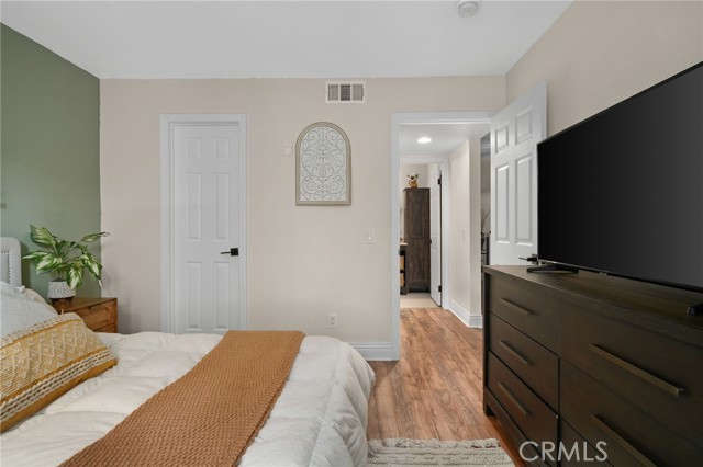 Detail Gallery Image 15 of 29 For 2350 Del Mar Way #203,  Corona,  CA 92882 - 1 Beds | 1 Baths