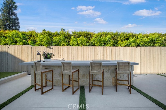 Detail Gallery Image 28 of 28 For 5170 Amestoy, Encino,  CA 91316 - 5 Beds | 6/2 Baths