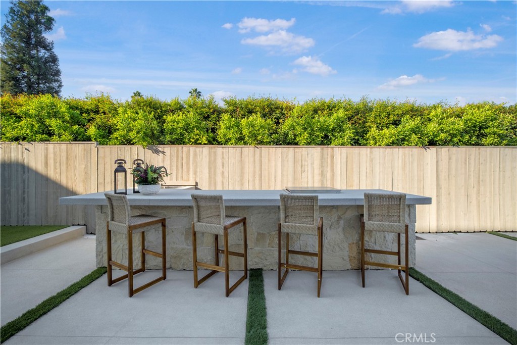 MLS #SR25274661 image #27