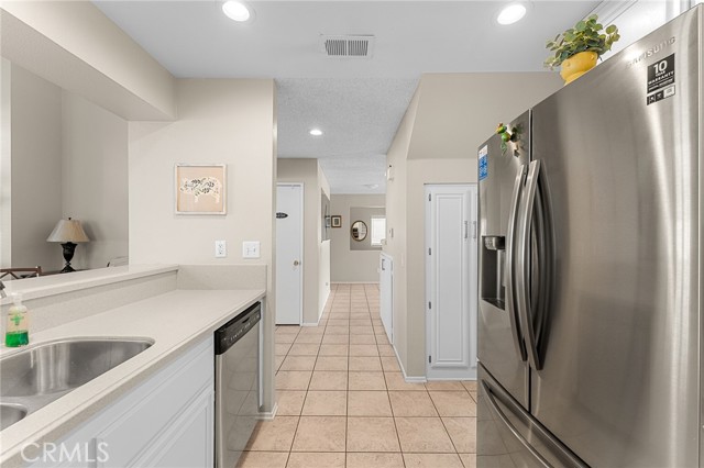 1173 Fairway Oaks Avenue, Banning CA: https://media.crmls.org/medias/dd7d2ab4-bb14-46d3-8ad8-22024e0023e0.jpg