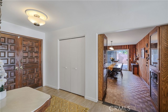 Image 37 of 61 For 14242 Clarissa Lane