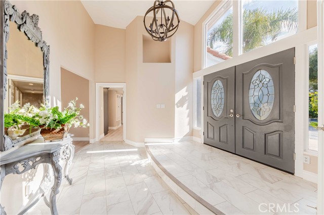 Detail Gallery Image 10 of 62 For 1581 Sycamore Dr, Fallbrook,  CA 92028 - 4 Beds | 2 Baths