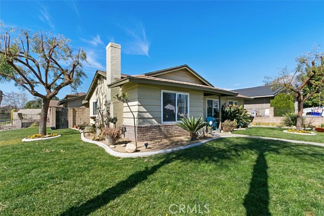 6890 Cameo St, Rancho Cucamonga, CA 91701