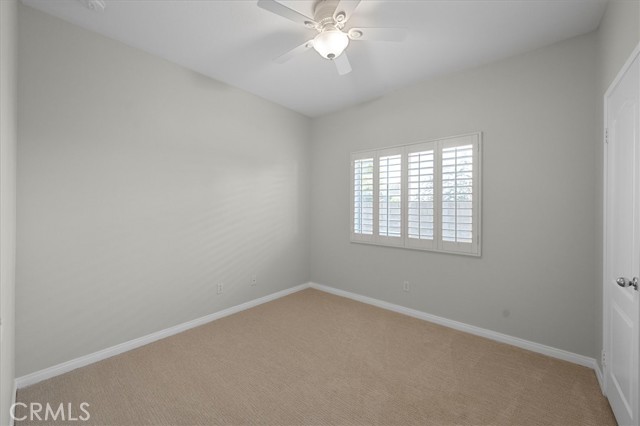 20104 Gina Court, Saugus CA: https://media.crmls.org/medias/dd7d4fde-834e-4c44-a08c-1827e7c0f052.jpg