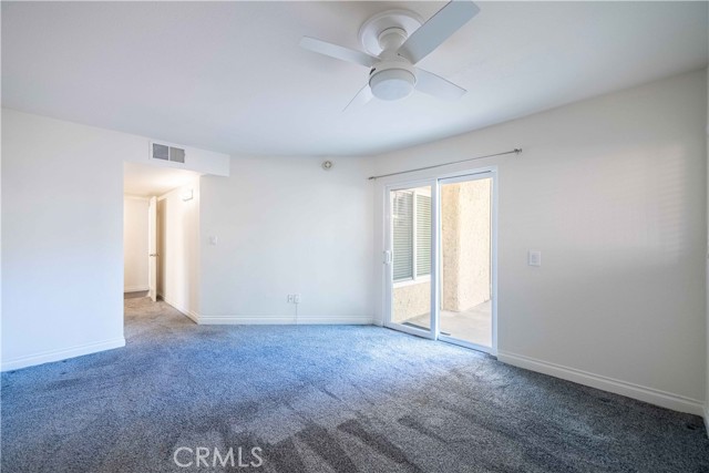 23401 Park Sorrento, 3 photo 13