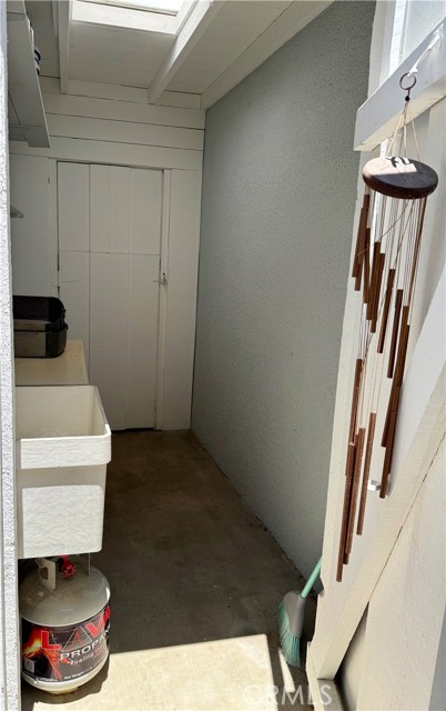 Detail Gallery Image 18 of 21 For 445 Camino San Clemente, San Clemente,  CA 92672 - 2 Beds | 2 Baths