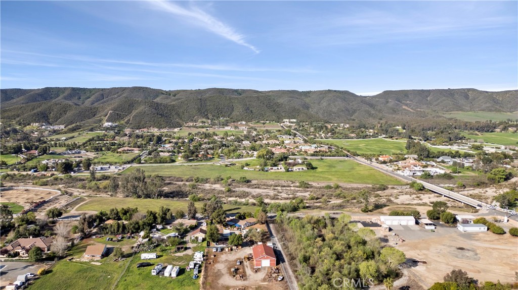 MLS #SW25073613 image #3