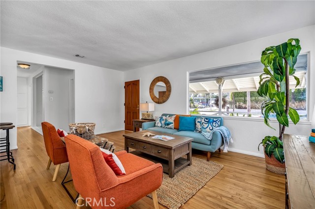 508 Rindge Lane, Redondo Beach, California 90278, 3 Bedrooms Bedrooms, ,1 BathroomBathrooms,Residential,Sold,Rindge,SB22250800