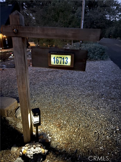 Image 65 of 66 For 16713 Sequoia Way