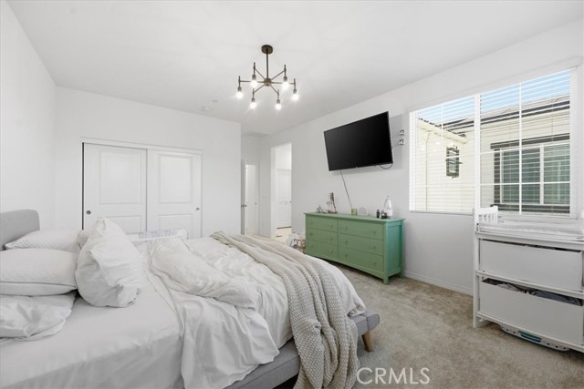 Detail Gallery Image 16 of 33 For 15952 Lasselle St #3,  Moreno Valley,  CA 92551 - 3 Beds | 2/1 Baths