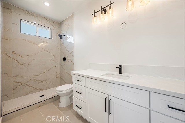 Detail Gallery Image 21 of 36 For 7278 Pentz Rd, Paradise,  CA 95969 - 2 Beds | 2 Baths