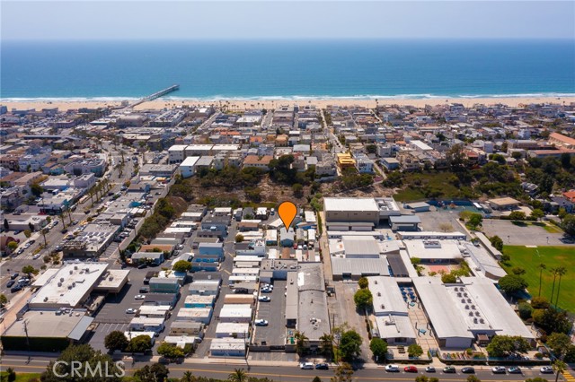 531 Pier Avenue, Hermosa Beach, California 90254, 3 Bedrooms Bedrooms, ,1 BathroomBathrooms,Residential,Sold,Pier,SB21261972