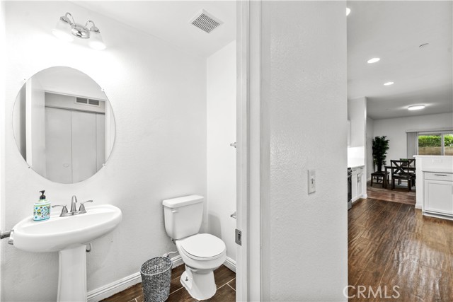 7353 Ellena W, Rancho Cucamonga CA: https://media.crmls.org/medias/dd7deb7b-0783-4551-aafb-e1f00362bb8c.jpg
