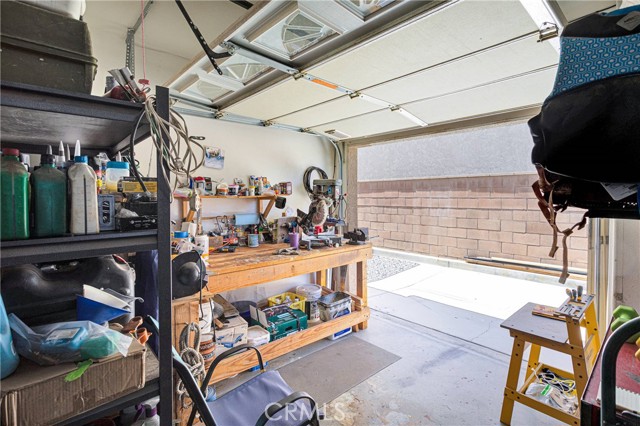 Detail Gallery Image 35 of 48 For 14927 Tournament Dr, Helendale,  CA 92342 - 3 Beds | 2 Baths