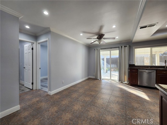 Detail Gallery Image 7 of 26 For 3715 Whirlaway Ln, Chino Hills,  CA 91709 - 3 Beds | 2 Baths