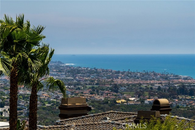 Image 3 for 83 Marbella, San Clemente, CA 92673