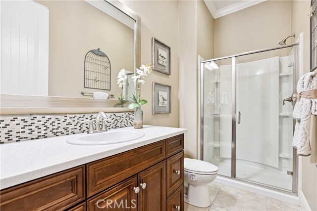 14 Garza, Rancho Mission Viejo CA: https://media.crmls.org/medias/dd7e365a-de5b-4834-adbc-de2525577421.jpg