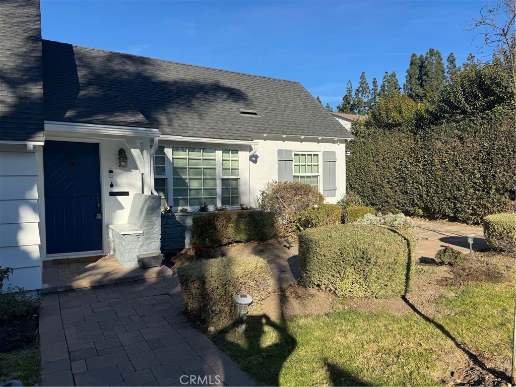 12921 Dickens StreetStudio City img 24