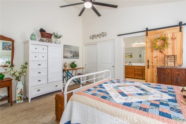 Detail Gallery Image 15 of 31 For 707 Courtland Ave, San Jacinto,  CA 92583 - 2 Beds | 2 Baths