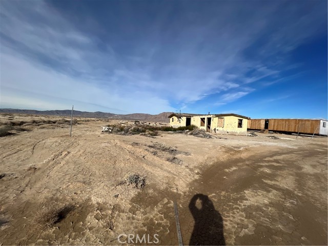 Image 3 for 34202 Watking Rd, Lucerne Valley, CA 92356