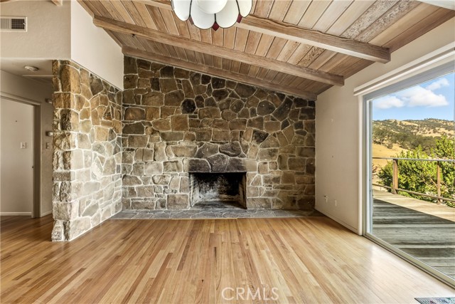 Detail Gallery Image 10 of 32 For 3546 Huffmaster Rd, Unincorporated,  CA 95955 - 2 Beds | 2 Baths