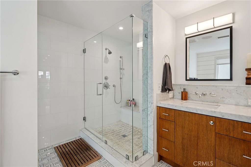 MLS #SB26185096 image #23