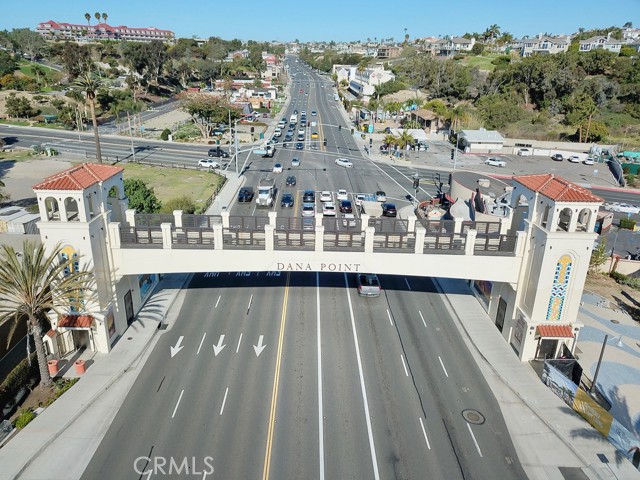 Detail Gallery Image 63 of 75 For 3319 Doheny Way, Dana Point,  CA 92629 - 2 Beds | 2 Baths