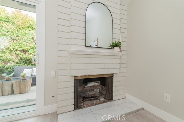 Detail Gallery Image 18 of 30 For 14 Gumwood, Irvine,  CA 92612 - 2 Beds | 2 Baths