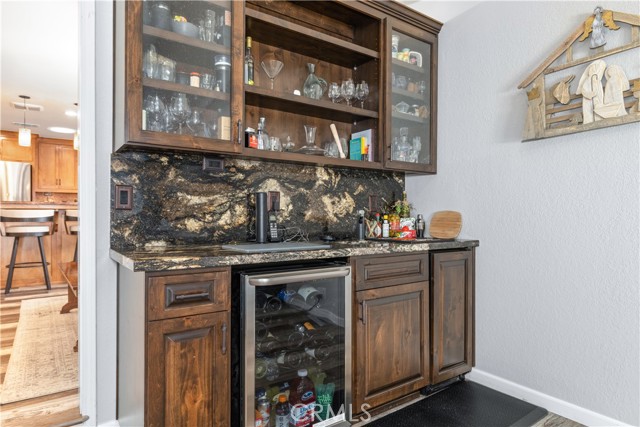 Detail Gallery Image 27 of 73 For 1856 Southfork Pl, Paso Robles,  CA 93446 - 3 Beds | 4 Baths