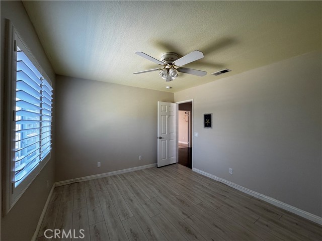 Detail Gallery Image 52 of 75 For 10 Ivy Lane, Irvine,  CA 92602 - 4 Beds | 2/1 Baths