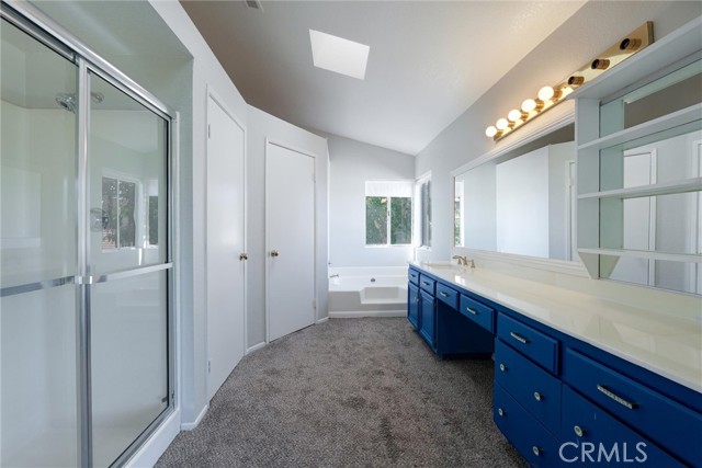 Detail Gallery Image 29 of 64 For 37519 Brighton Ct, Palmdale,  CA 93550 - 4 Beds | 3 Baths